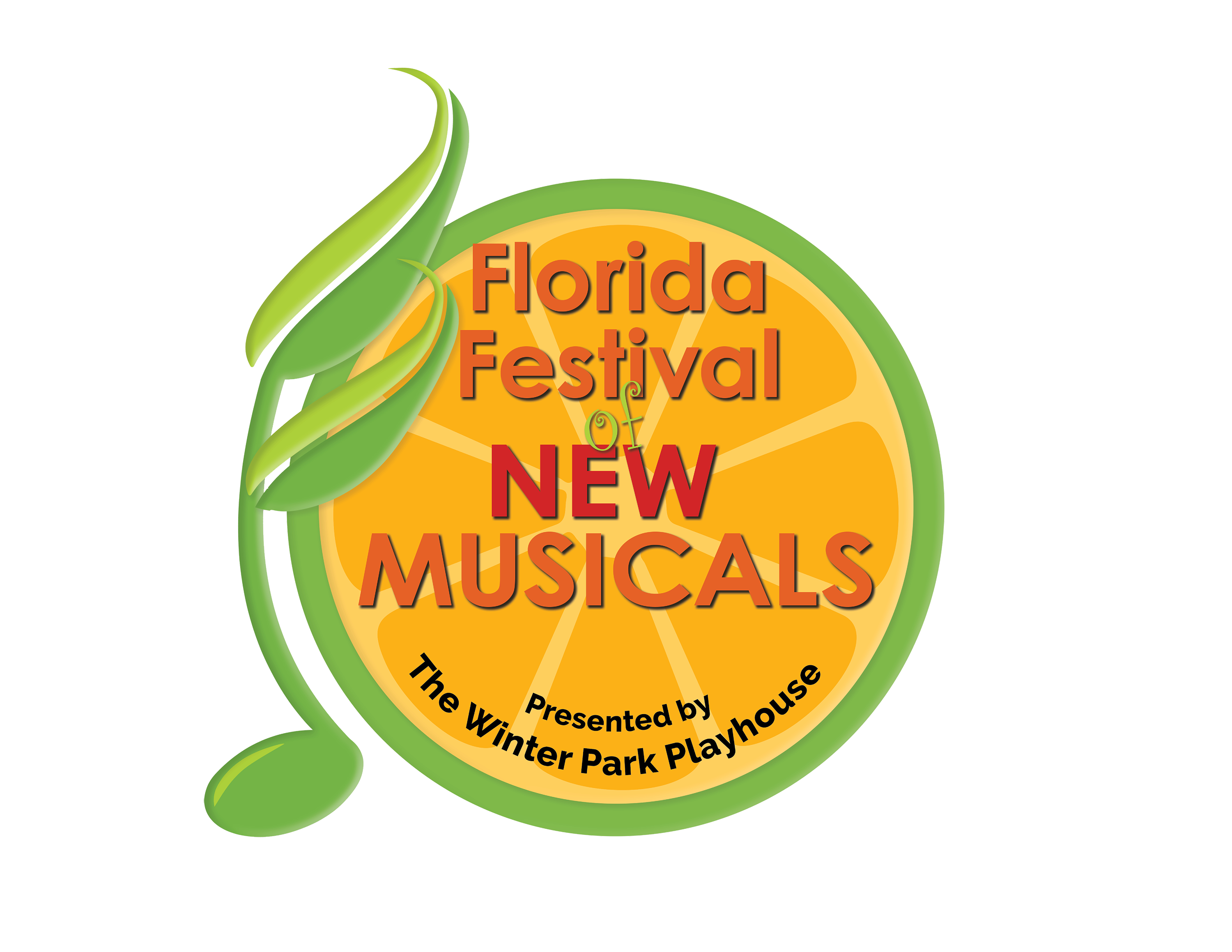Festival logo