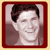 Todd