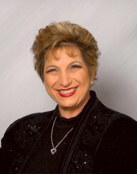 carolstein