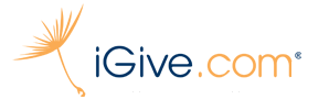 iGive