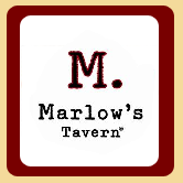 Marlow's