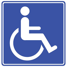 Accessible