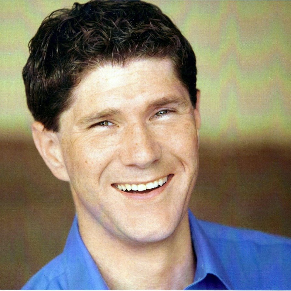 Todd